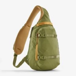 Patagonia Atom Sling 8L -Campmor Outdoor Clothing c 1e63ebfc abd0 4673 bf4e 92430d7db297