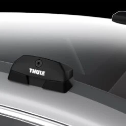 Thule FixPoint Kit Cover Set of 4 – Black Low-Profile Roof Rack Mounting Protection 5 Thule FixPoint Kit Cover Set of 4 – Black Low-Profile Roof Rack Mounting Protection -Campmor Outdoor Clothing c 1e827955 994a 4206 841b 8f278786e653