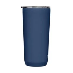 CamelBak Horizon 20 oz Insulated Stainless Steel Tumbler in Navy Blue – Vacuum Travel Mug 12 CamelBak Horizon 20 oz Insulated Stainless Steel Tumbler in Navy Blue – Vacuum Travel Mug -Campmor Outdoor Clothing c 1ec48d45 8a3e 4935 a929 799cf5becdb4