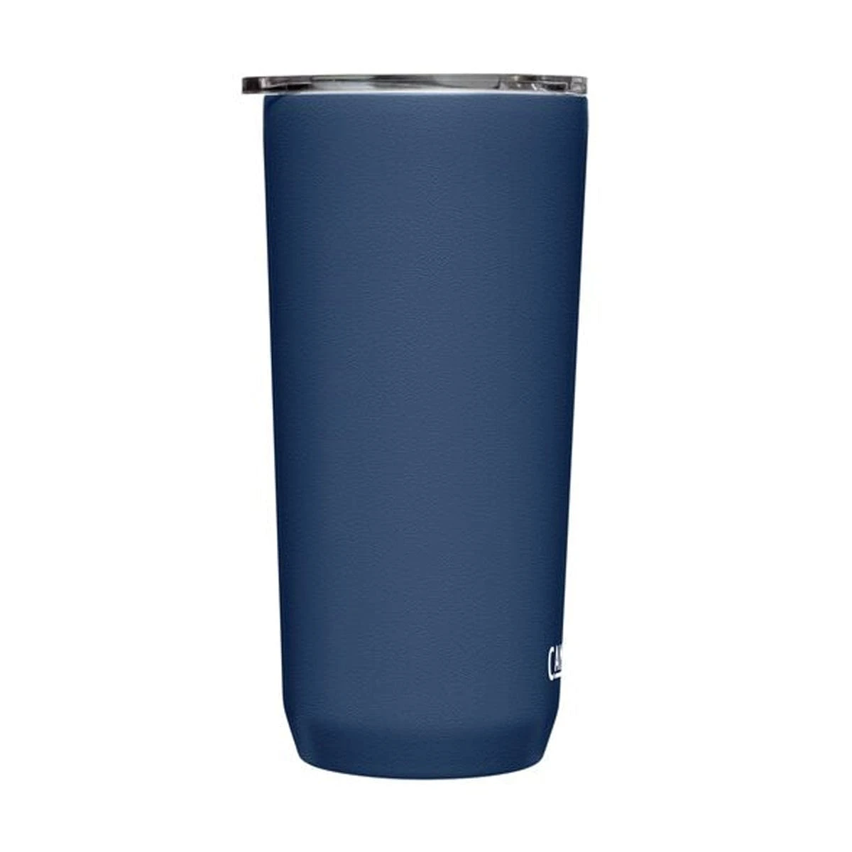 CamelBak Horizon 20 oz Insulated Stainless Steel Tumbler in Navy Blue – Vacuum Travel Mug 3 CamelBak Horizon 20 oz Insulated Stainless Steel Tumbler in Navy Blue – Vacuum Travel Mug - Image 3