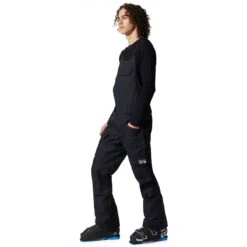 Mountain Hardwear Men's Firefall Bib -Campmor Outdoor Clothing c 2037a7e4 44db 484a a01c 1e4f4f7d3f22