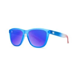 Knockaround Kids Premiums Sunglasses - Rocket Pop -Campmor Outdoor Clothing c 2082f86a 06d6 4159 80bd 8b0b20c0576f