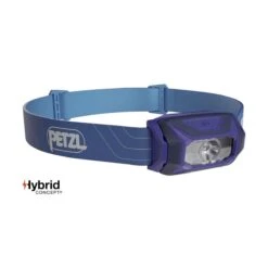 Petzl Tikkina 300 Headlamp 6 Petzl Tikkina 300 Headlamp -Campmor Outdoor Clothing c 227e54d0 79ff 48e5 ba5d 4f3e7534eda1
