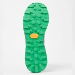 NNormal Men's Tomir 2.0 Mid Hiking Boot 8 NNormal Men's Tomir 2.0 Mid Hiking Boot -Campmor Outdoor Clothing c 2393248b 6aac 48f0 a775 66b99ce3ca63