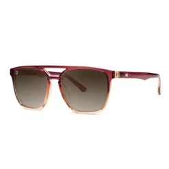 Knockaround Brightsides Sunglasses - My Oh My 7 Knockaround Brightsides Sunglasses - My Oh My -Campmor Outdoor Clothing c 2426eccc 0718 47c0 9e04 5c82dc55035b