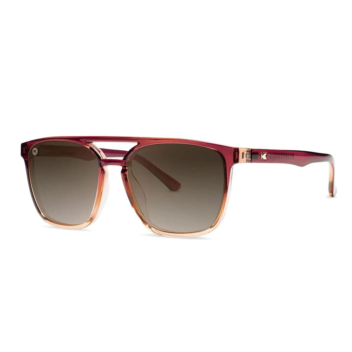 Knockaround Brightsides Sunglasses - My Oh My 3 Knockaround Brightsides Sunglasses - My Oh My - Image 3