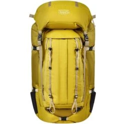Mystery Ranch Bridger 65 Backpacking Pack - Mens 6 Mystery Ranch Bridger 65 Backpacking Pack - Mens -Campmor Outdoor Clothing c 24af03a1 2ad9 400a 9fec 94838659b7b3