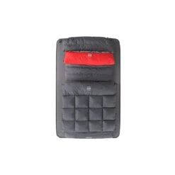 IKamper Skycamp Mini Comfort Open Cell Mattress 5082 9 IKamper Skycamp Mini Comfort Open Cell Mattress 5082 -Campmor Outdoor Clothing c 24e6b23f 17d7 48ae bc7c 8f46a25e7134