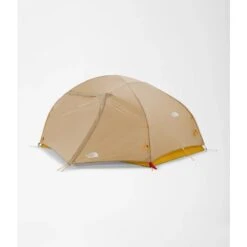 The North Face Trail Lite 2 Tent 7 The North Face Trail Lite 2 Tent -Campmor Outdoor Clothing c 25e457ca 40ec 4d89 b77b 2a4feab6229a