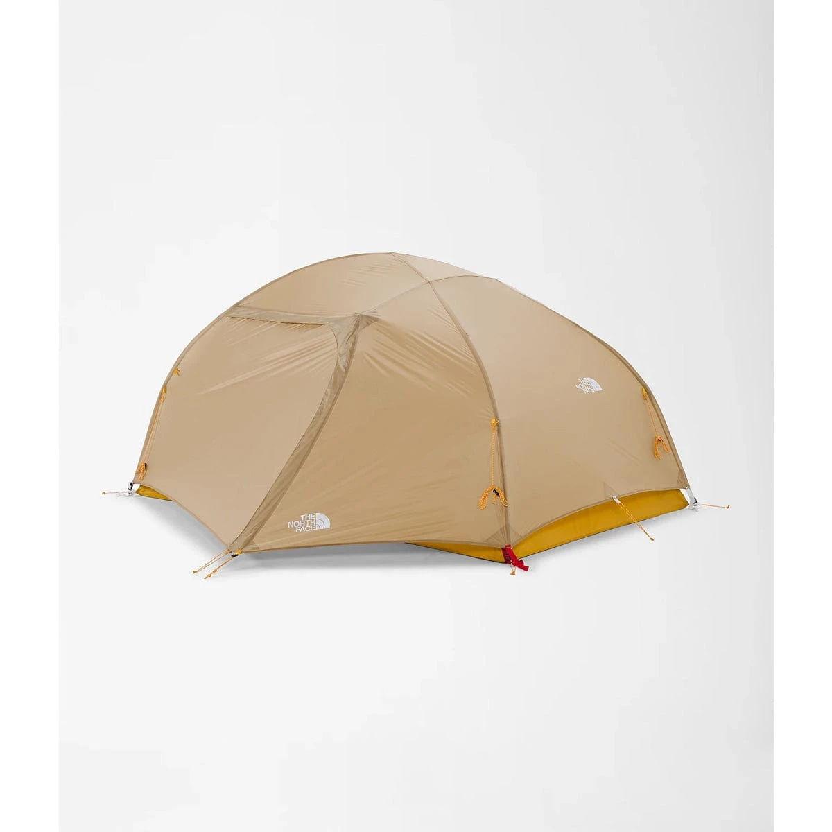 The North Face Trail Lite 2 Tent 3 The North Face Trail Lite 2 Tent - Image 3