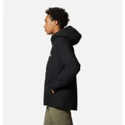 Mountain Hardwear Men's Stretch Ozonic™ Insulated Jacket -Campmor Outdoor Clothing c 27645c11 7499 4946 b1d0 ef90d4a00a18