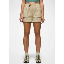 PrAna Womens Stretch Zion Convertible Pant -Campmor Outdoor Clothing c 2b704121 8453 4faa 9a53 78379d46ef2e