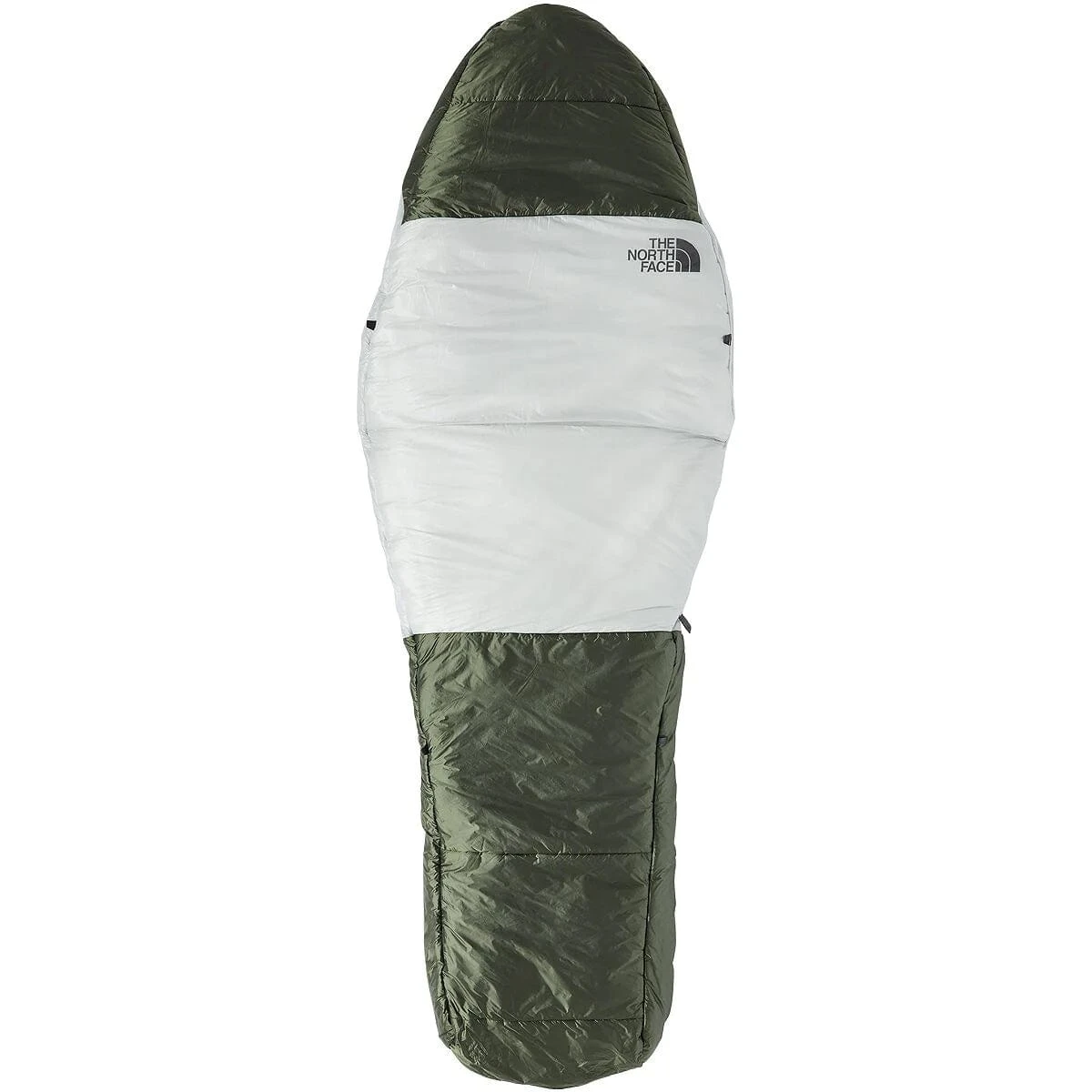 The North Face Snow Leopard Sleeping Bag 2 The North Face Snow Leopard Sleeping Bag - Image 2