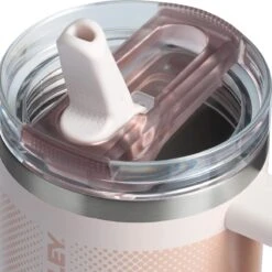 Stanley Lavender Purple 20 oz Quencher ProTour Flip Straw Tumbler – Vacuum Insulated Travel Mug -Campmor Outdoor Clothing c 2c21a1a1 1563 418d a262 db22920686b3