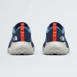 The North Face Men's Altamesa 500 Trail Running Shoe -Campmor Outdoor Clothing c 2c24795e 9bb9 4ae2 8cbc ee64d14e12c6