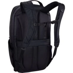 Thule Subterra Traveling Backpack 21L 12 Thule Subterra Traveling Backpack 21L -Campmor Outdoor Clothing c 2cda24aa c8d5 4cad a476 bd946c707404