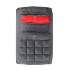 IKamper Rooftop Tent Comfort 7850 Main Mattress For Skycamp -Campmor Outdoor Clothing c 2ce1b487 90c8 4155 bf4a 7938829a7956