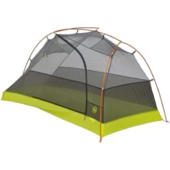 Big Agnes Tiger Wall UL1 Tent 5 Big Agnes Tiger Wall UL1 Tent -Campmor Outdoor Clothing c 2ee05bc7 e069 4bc4 b9ba 0f261f0f9a10