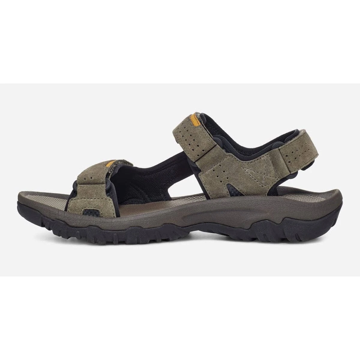 Teva Katavi 2 Sandal - Mens 3 Teva Katavi 2 Sandal - Mens - Image 3