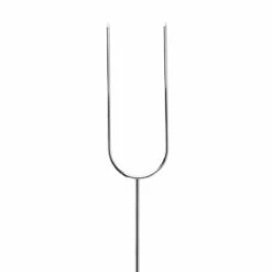 Coghlan's 41-Inch Heavy-Duty Chrome-Plated Steel Camp Fork with Stay-Cool Wooden Handle 9 Coghlan's 41-Inch Heavy-Duty Chrome-Plated Steel Camp Fork with Stay-Cool Wooden Handle -Campmor Outdoor Clothing c 32fa2744 2376 4613 87c5 3d95b69cf7e7