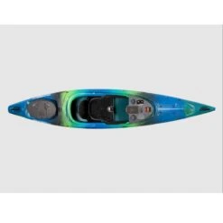 Wilderness Systems Pungo 120 Kayak 5 Wilderness Systems Pungo 120 Kayak -Campmor Outdoor Clothing c 35426f14 fefa 4b12 b2fa 77f9f62e5500