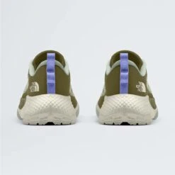 The North Face Women's Altamesa 500 Trail Running Shoe -Campmor Outdoor Clothing c 3617c5d7 5c52 46fa b771 a2bcf66f785b