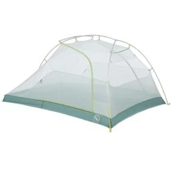 Big Agnes Tiger Wall 3 Platinum Tent 5 Big Agnes Tiger Wall 3 Platinum Tent -Campmor Outdoor Clothing c 3743a6db cb17 4ca4 95a3 b5cbee0420b1