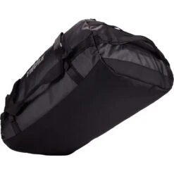 Thule Chasm 70L Duffel Bag -Campmor Outdoor Clothing c 38e047e6 6908 4603 8797 58c3f993baa8