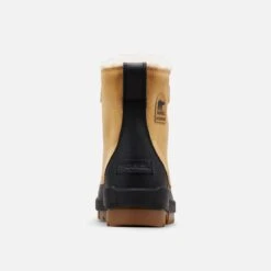 Sorel Women's Tivoli IV Boot 17 Sorel Women's Tivoli IV Boot -Campmor Outdoor Clothing c 38e9d1da d5d0 4fc1 a24a c0fd4e842484