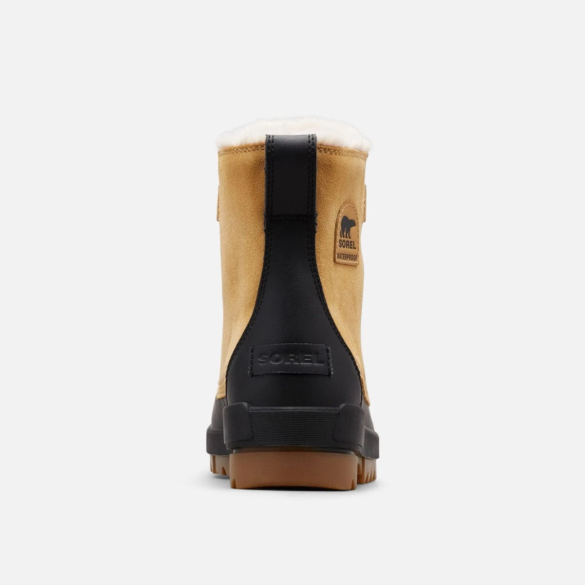 Sorel Women's Tivoli IV Boot 8 Sorel Women's Tivoli IV Boot - Image 8