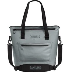 CamelBak ChillBak Tote 18 Soft Cooler With Fusion 3L Group Hydration Center -Campmor Outdoor Clothing c 3905bc1a 9f61 4b90 a2e1 6066b0bacc17