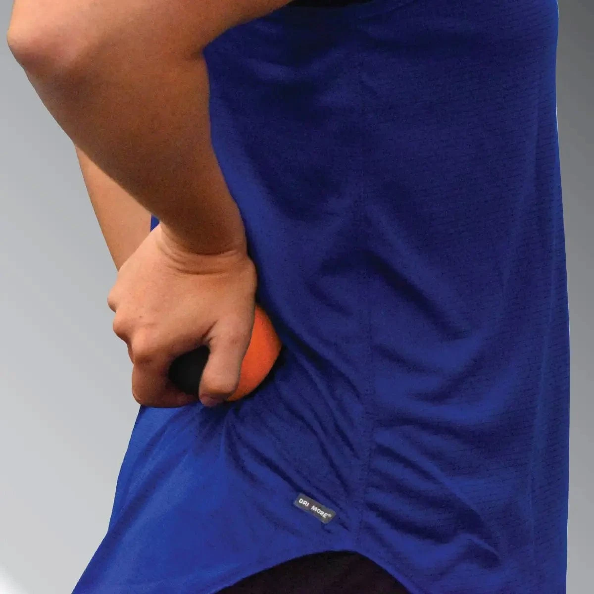 KT Tape Recovery+ Ice/Heat Massage Ball – 3-in-1 Cold & Hot Therapy Deep Tissue Roller 3 KT Tape Recovery+ Ice/Heat Massage Ball – 3-in-1 Cold & Hot Therapy Deep Tissue Roller - Image 3