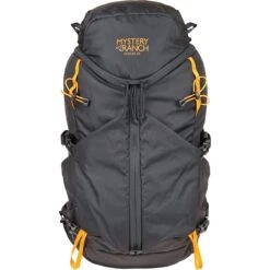 Mystery Ranch Coulee 20 Daypack - Mens -Campmor Outdoor Clothing c 3a7a923e 3464 4df1 95ca b97a98d0c76a
