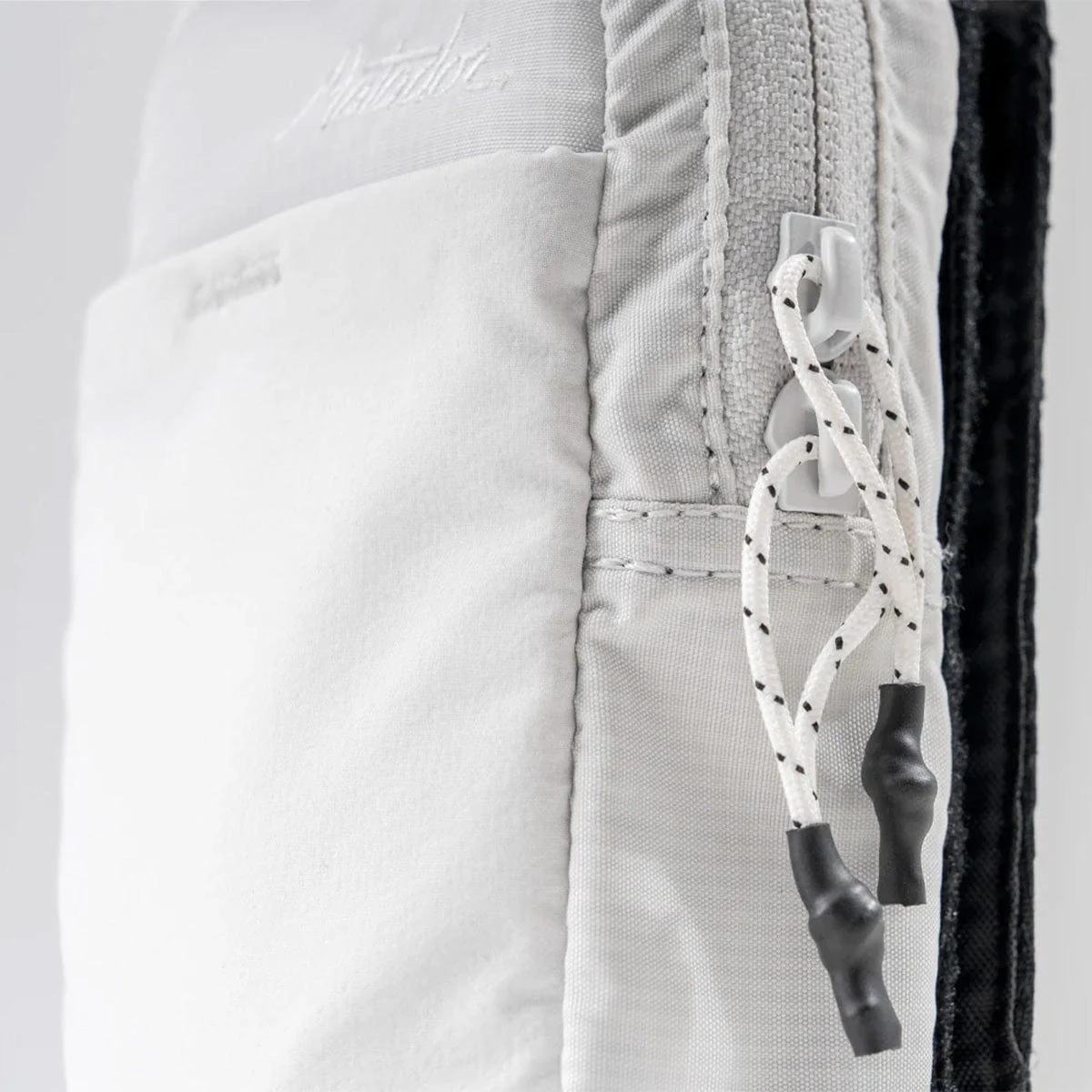 Matador Speed Stash 3 Matador Speed Stash - Image 3