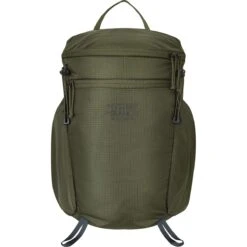 Mystery Ranch In And Out 18 Daypack 22 Mystery Ranch In And Out 18 Daypack -Campmor Outdoor Clothing c 3be68aa0 3ba9 47b4 adac a4ad0d747638