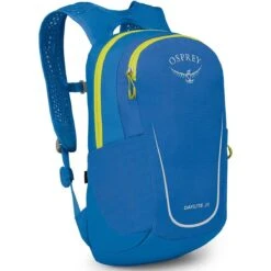 Osprey Daylite Jr. Pack 15 Osprey Daylite Jr. Pack -Campmor Outdoor Clothing c 3c592e7b 3a6c 4e83 8c08 a403a9b8add4