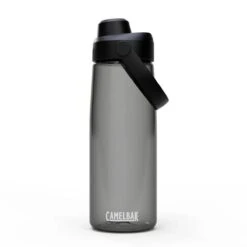 Camelbak Thrive Chug 25oz Water Bottle – Teal Translucent Leak-Proof Sport Bottle -Campmor Outdoor Clothing c 3c86ec69 a540 46a3 9533 7569e3463f0f