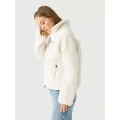 The North Face Women's Denali X Jacket 10 The North Face Women's Denali X Jacket -Campmor Outdoor Clothing c 3d782dba 5190 4efe 9b1c 930edee38422