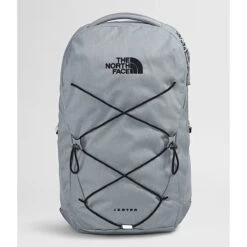 The North Face Jester Backpack 34 The North Face Jester Backpack -Campmor Outdoor Clothing c 3f73d89e 1385 49af badf f3929d116f12