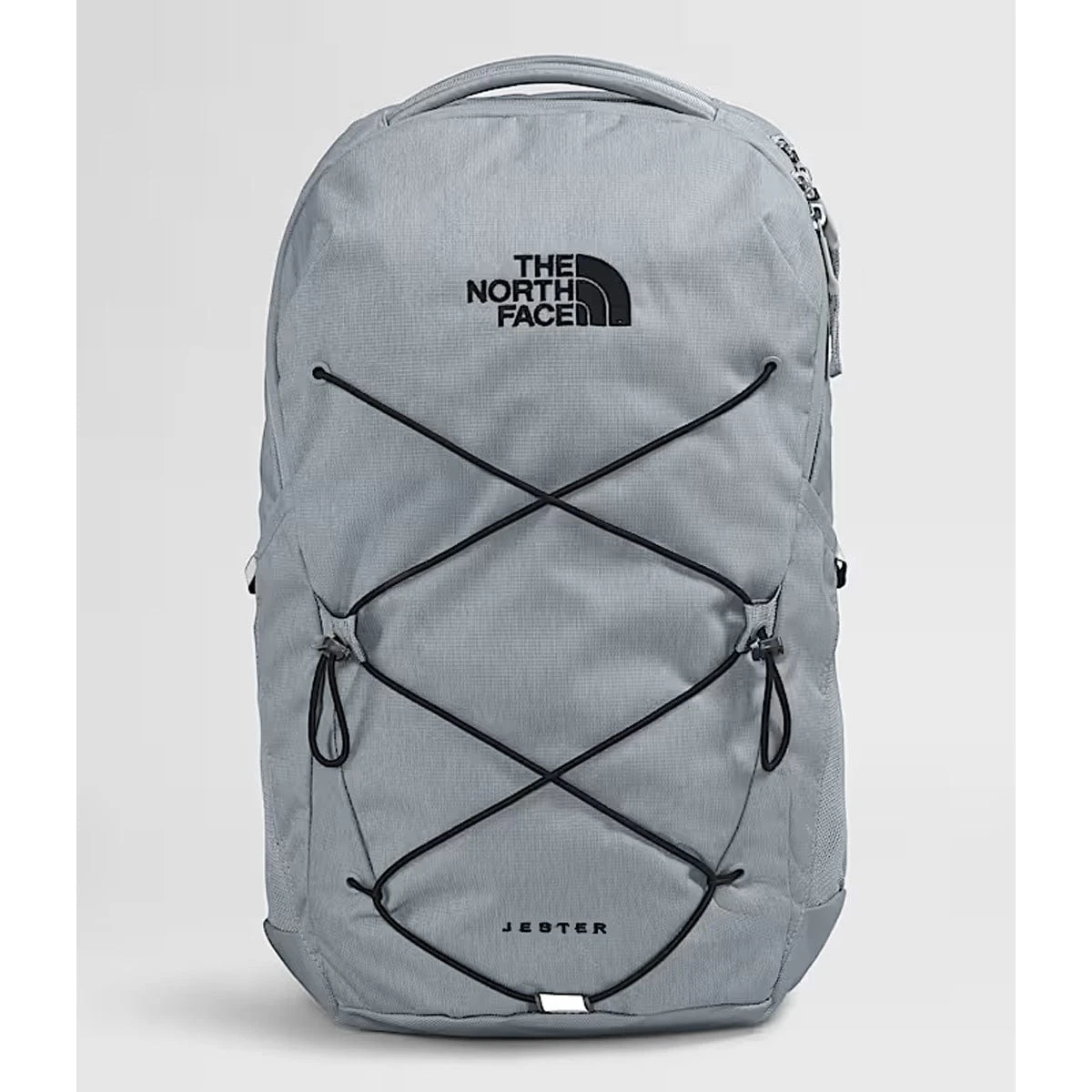 The North Face Jester Backpack 17 The North Face Jester Backpack - Image 17