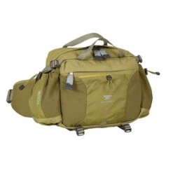 Mountiansmith Tour Lumbar Pack 5 Mountiansmith Tour Lumbar Pack -Campmor Outdoor Clothing c 404fee29 d456 465e 826c 37d59ed5a9c6