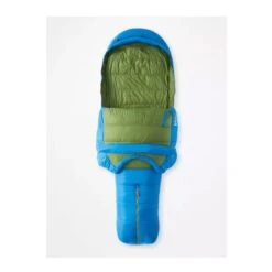 Marmot Sawtooth Sleeping Bag 6 Marmot Sawtooth Sleeping Bag -Campmor Outdoor Clothing c 41902456 3aff 47ba 869a 5f45c973353e