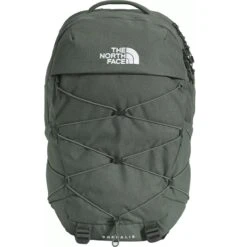 The North Face Borealis Backpack -Campmor Outdoor Clothing c 438f6a80 df62 4206 ada3 6ed8586e1c75