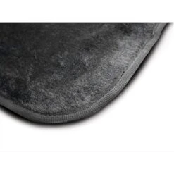 Yakima GateKeeper Medium Tailgate Pad – 5-Bike Pickup Truck Rack with Backup Camera Window 9 Yakima GateKeeper Medium Tailgate Pad – 5-Bike Pickup Truck Rack with Backup Camera Window -Campmor Outdoor Clothing c 468b1b3b a2fc 412b adfe 0c41c14c6cbd