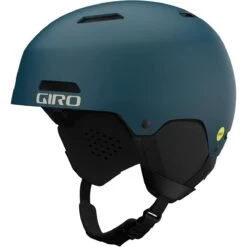 Giro Ledge FS MIPS Snow Helmet 8 Giro Ledge FS MIPS Snow Helmet -Campmor Outdoor Clothing c 46f0d0b8 4774 4897 acb1 3b4c3c3b66a5