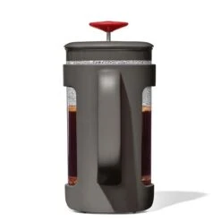 OXO Campgrounds French Press 2.0 -Campmor Outdoor Clothing c 4728ab5a c732 48c9 a95f dafcbf48049e