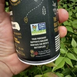 Lemongrass Farms Trek For Kids 8oz -Campmor Outdoor Clothing c 485a57bf b750 4185 905b f2f1b3b54914