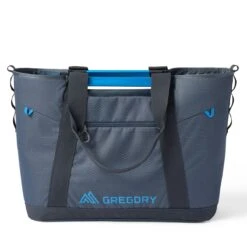 Gregory Alpaca Utility Tote 50L -Campmor Outdoor Clothing c 48f9bdcd c859 4a29 b8f3 b7ecc0f0601c