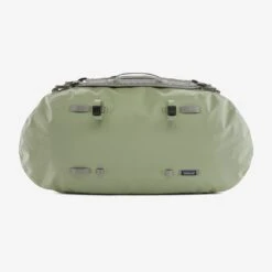 Patagonia Guidewater Duffel 80L 5 Patagonia Guidewater Duffel 80L -Campmor Outdoor Clothing c 49ba8ef1 5de8 4775 947e 29325ef100da