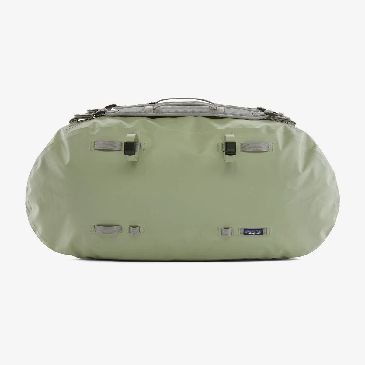 Patagonia Guidewater Duffel 80L 3 Patagonia Guidewater Duffel 80L - Image 3